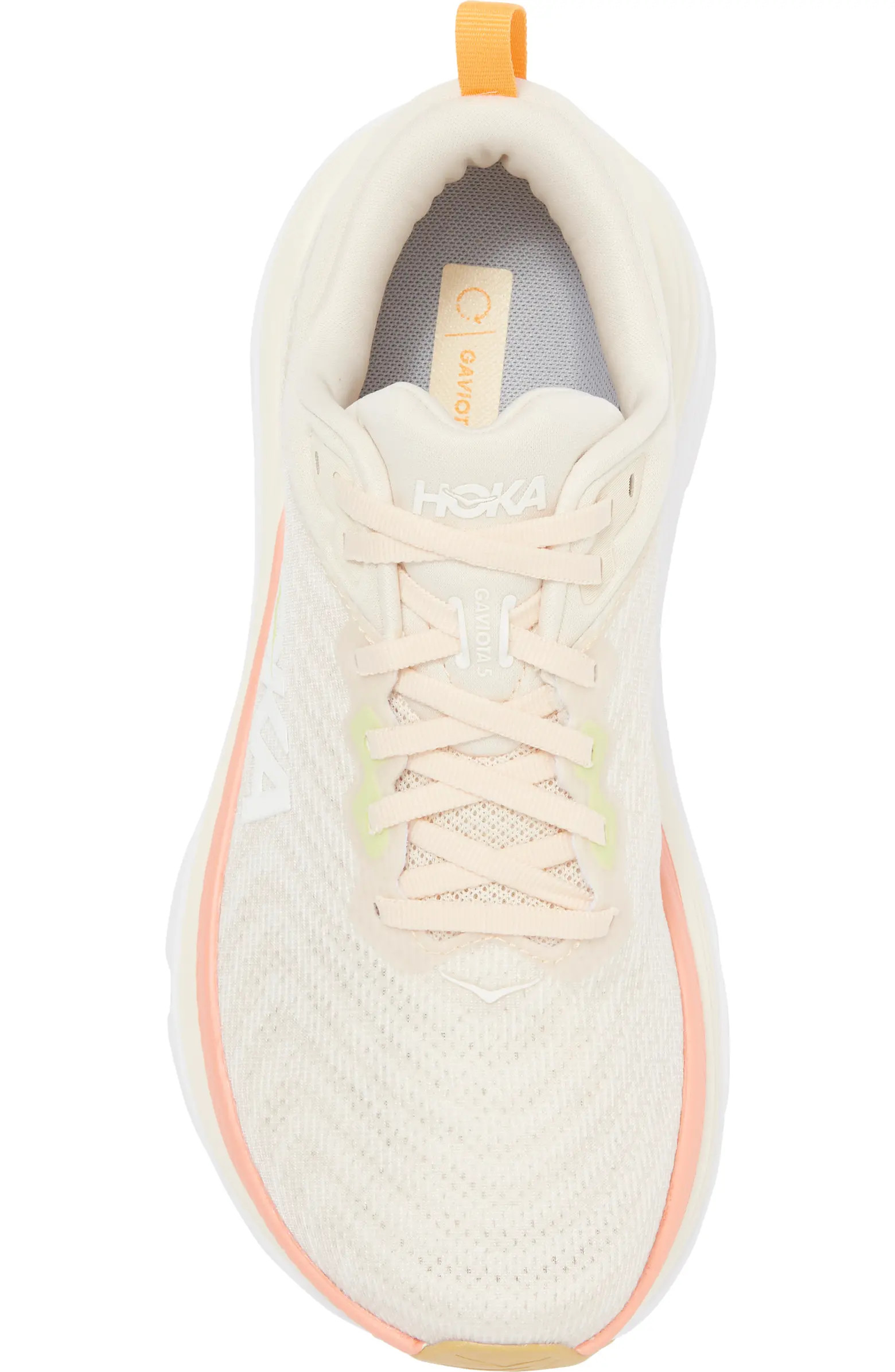 Gaviota 5 Running Shoe (Women) | Nordstrom