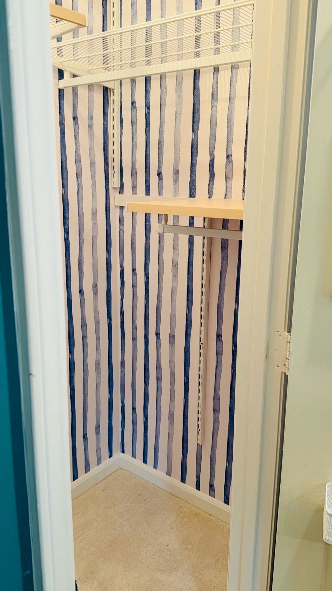 Kids closet organization 

#LTKHome #LTKFindsUnder50 #LTKKids