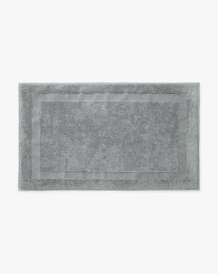Taunton Bath Mat Mist | McGee & Co. (US)
