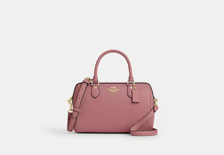 Coach Outlet | Coach Outlet US