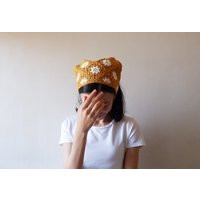 etsy.com | Etsy (US)