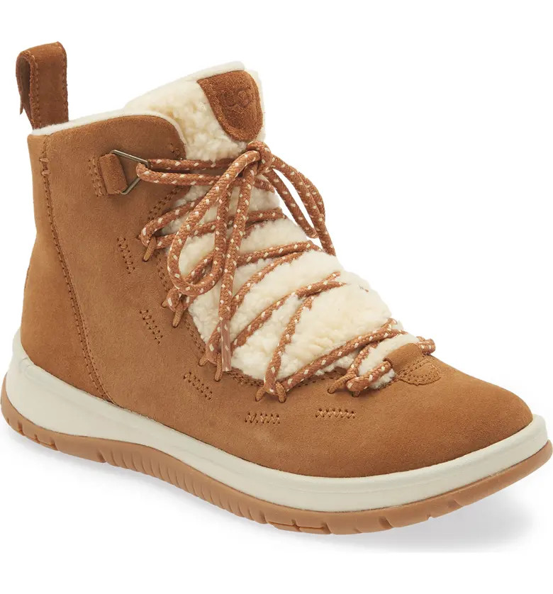 Lakesider Heritage Boot | Nordstrom