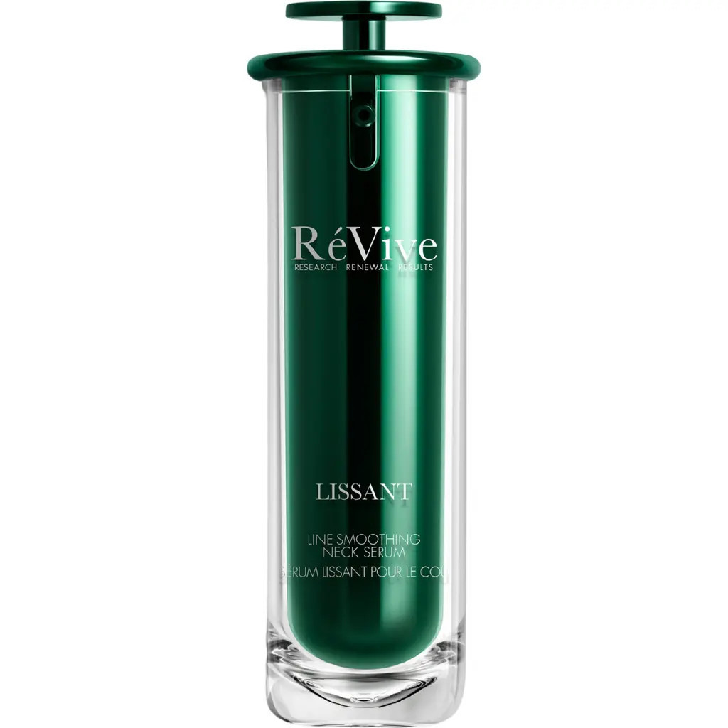 RéVive® Lissant Line-Smoothing Neck Serum at Nordstrom | Nordstrom