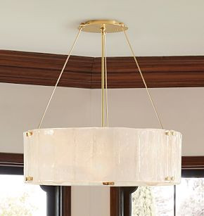 Willamette 32" Round ChandelierPinterestFacebookXCopy LinkEmailPrint | Rejuvenation