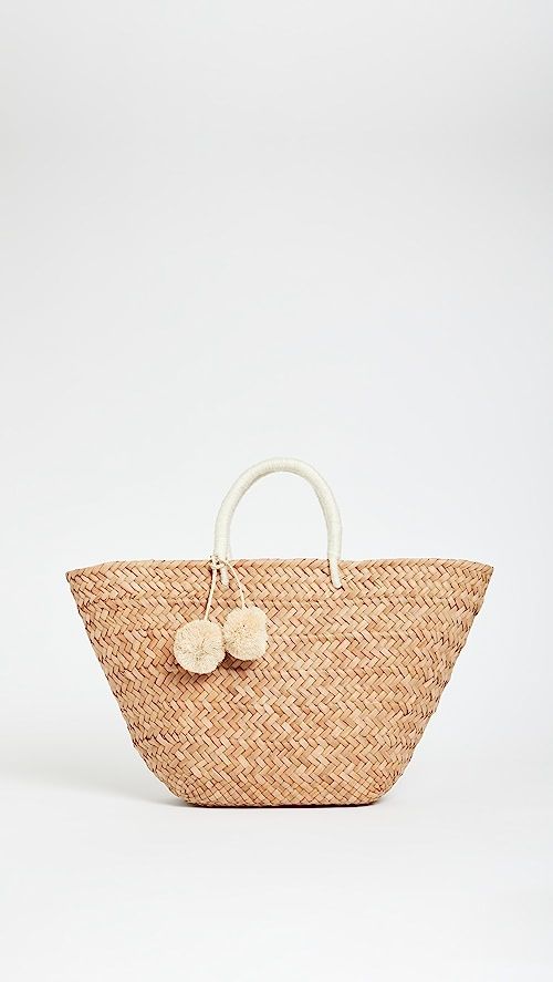 St Tropez Bag | Shopbop