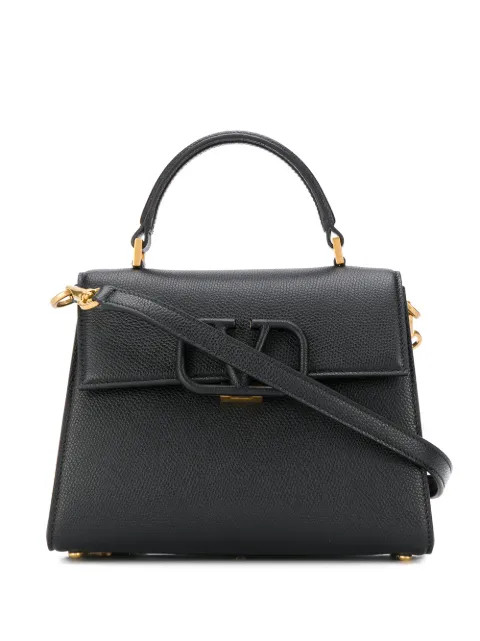 small VSLING tote bag | Farfetch (CA)