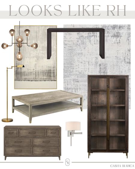 LOOKS LIKE RESTORATION HARDWARE

Amazon, Home, Console, Look for Less, Living Room, Bedroom, Dining, Kitchen, Modern, Restoration Hardware, Arhaus, Pottery Barn, Target, Style, Home Decor, Summer, Fall, New Arrivals, CB2, Anthropologie, Urban Outfitters, Inspo, Inspired, West Elm, Console, Coffee Table, Chair, Rug, Pendant, Light, Light fixture, Chandelier, Outdoor, Patio, Porch, Designer, Lookalike, Art, Rattan, Cane, Woven, Mirror, Arched, Luxury, Faux Plant, Tree, Frame, Nightstand, Throw, Shelving, Cabinet, End, Ottoman, Table, Moss, Bowl, Candle, Curtains, Drapes, Window Treatments, King, Queen, Dining Table, Barstools, Counter Stools, Charcuterie Board, Serving, Rustic, Bedding Bedding, Farmhouse, Hosting, Vanity, Powder Bath,, Lamp, Set, Bench, Ottoman, Faucet, Sofa, Sectional, Crate and Barrel, Neutral, Monochrome, Abstract, Print, Marble, Burl, Oak, Brass, Linen, Upholstered, Slipcover, Olive, Sale, Fluted, Velvet, Credenza, Sideboard, Buffet, Budget, Friendly, Affordable, Texture, Vase, Boucle, Stool, Office, Canopy, Frame, Minimalist, MCM, Bedding, Duvet, Rust

#LTKSeasonal #LTKsalealert #LTKhome