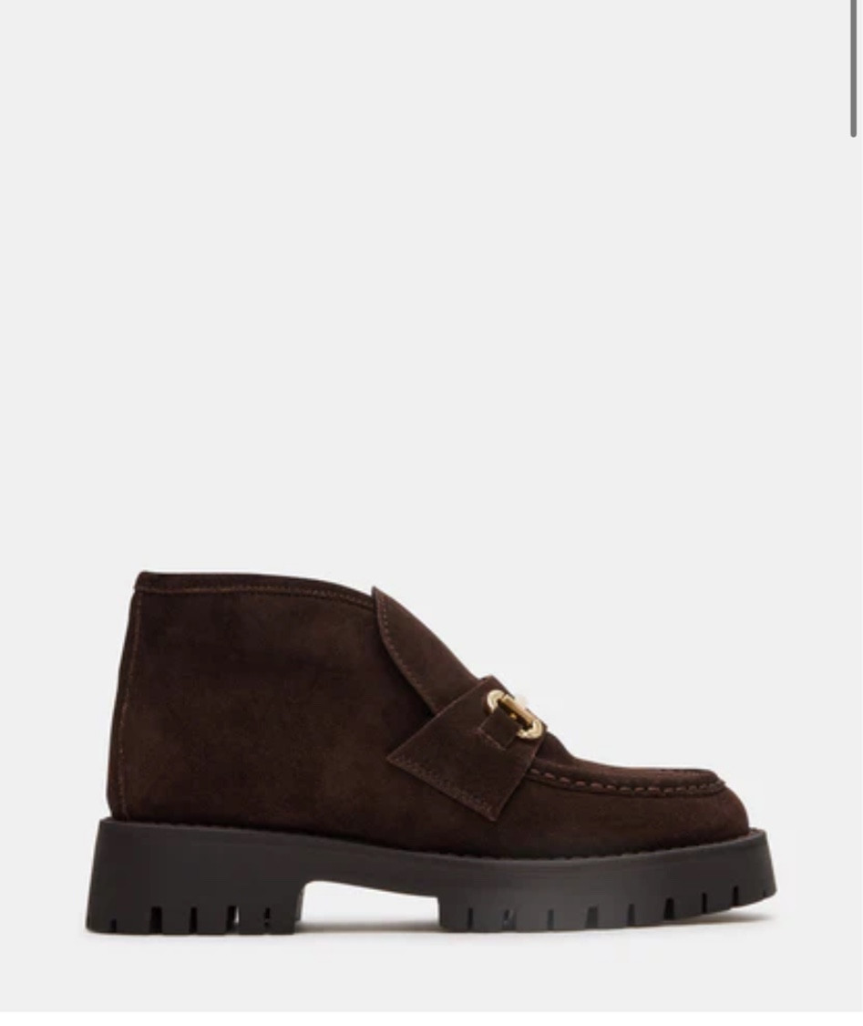 Shoe rabbit hole led me to these !!!! 

#LTKWorkwear #LTKStyleTip #LTKShoeCrush