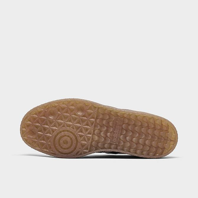 Women's adidas Originals Sambae Casual Shoes | Finish Line (US)
