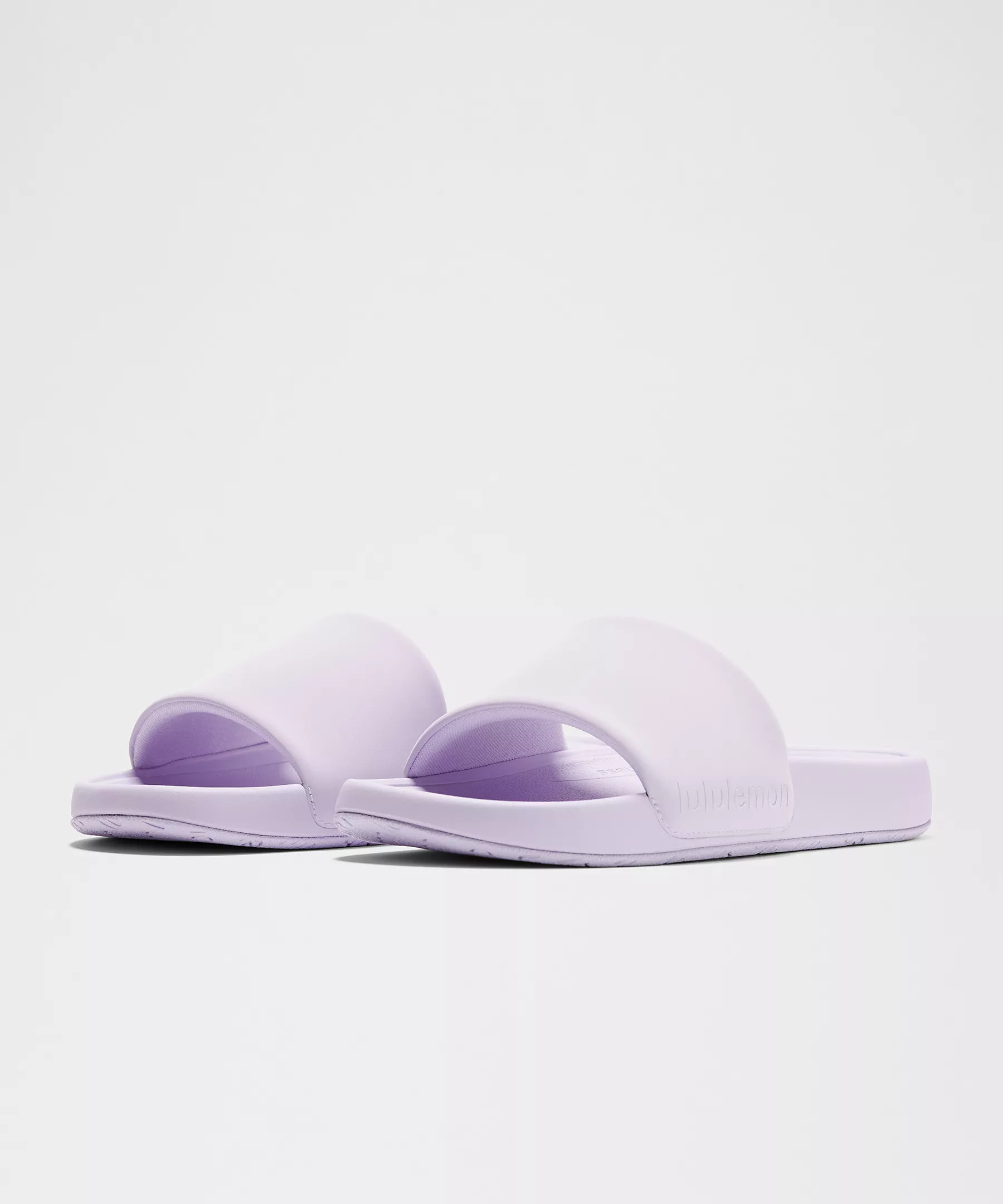 Women's Restfeel Slide | Lululemon (US)