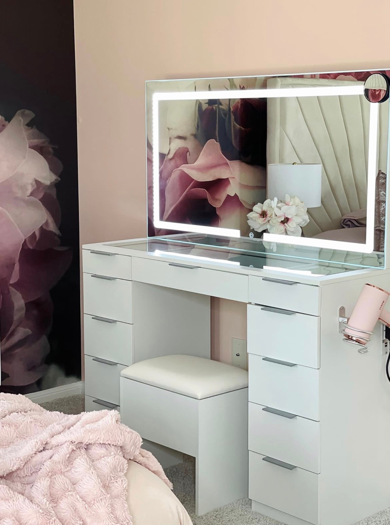 Shop the links 🔗 ⬇️ 

#LTKHome