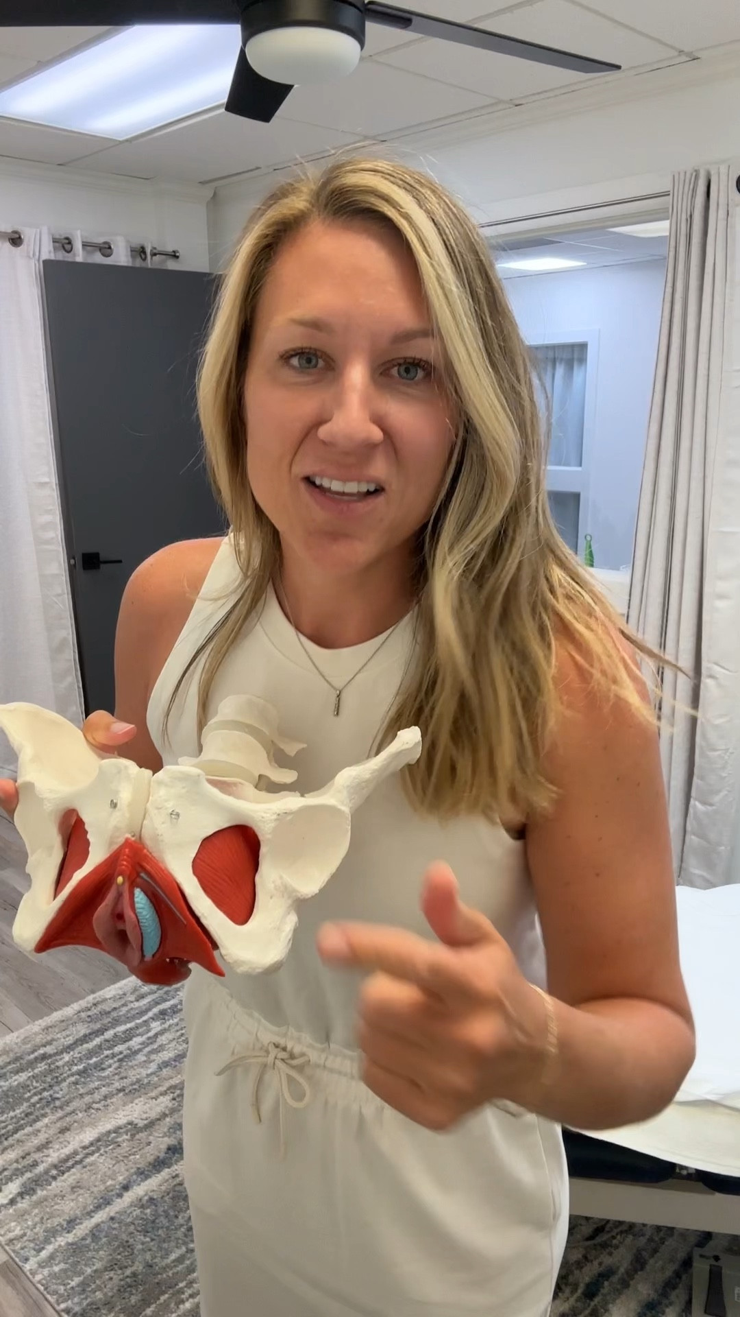 This Athleta dress is perfect for the office and then to games at night 
I have this in blue and white and love them both. I’m wearing a size medium 

#LTKTravel #LTKWorkwear #LTKFamily