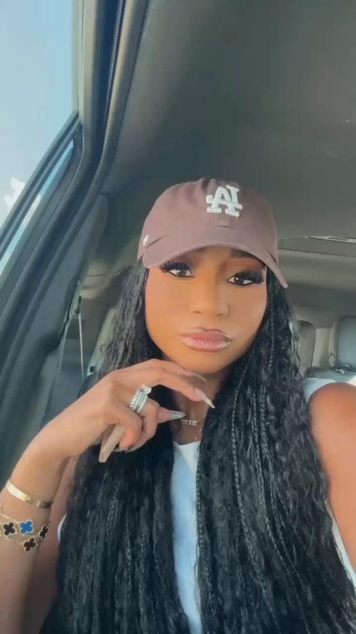 Baseball hats add a casual detail to any look to make it elevated casual!

#LTKFindsUnder100 #LTKStyleTip #LTKFindsUnder50