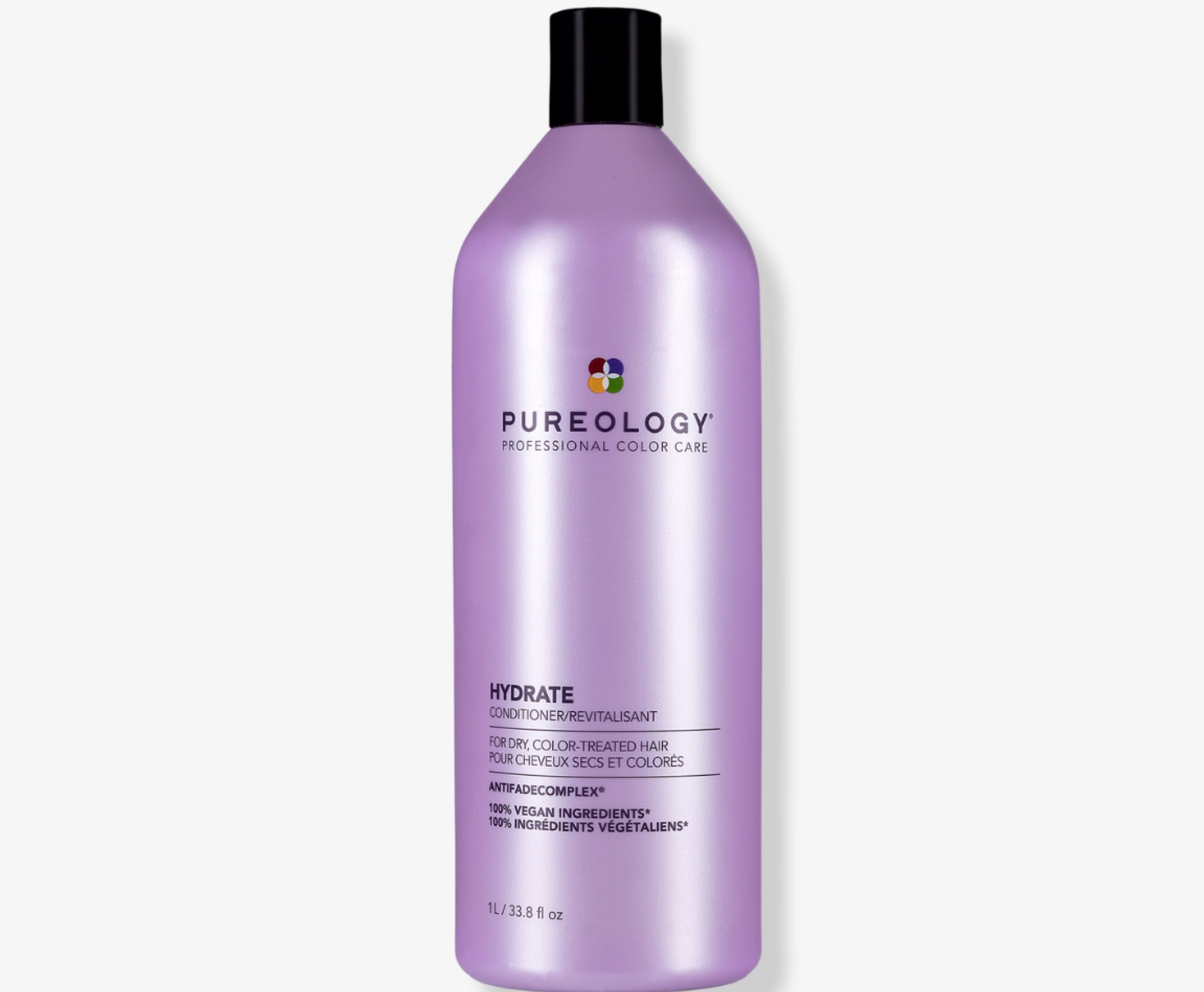 Pureology - Hydrate Conditioner 

#LTKbeauty