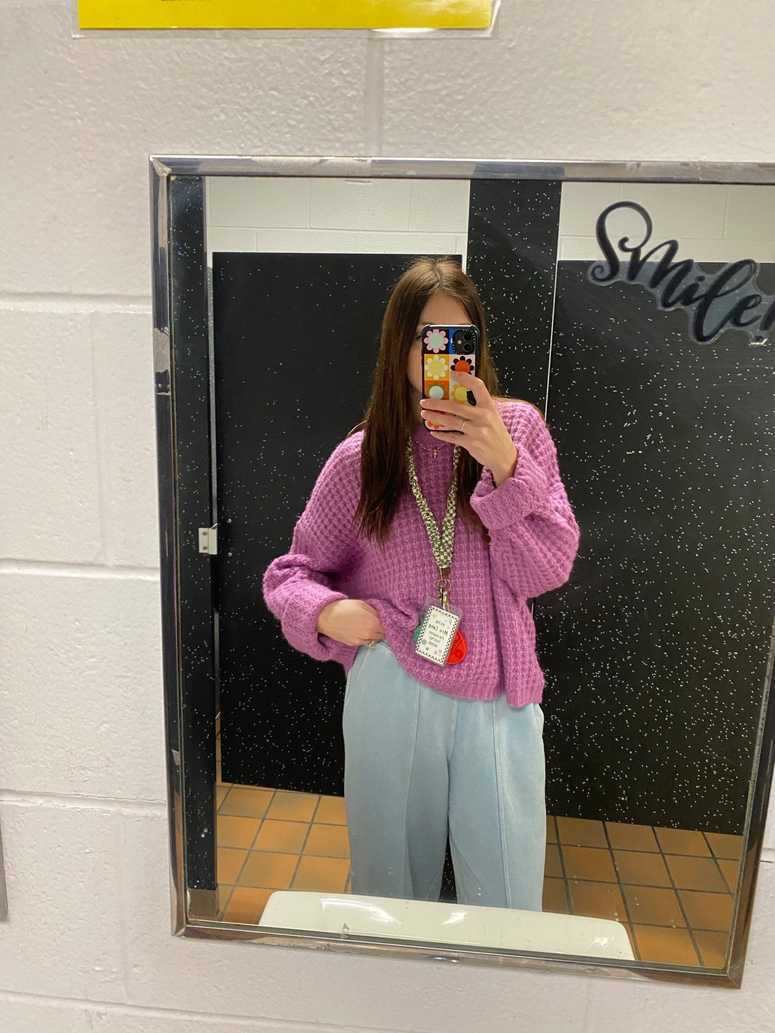 Cute and comfy teacher outfit inspo

#LTKSaleAlert #LTKootd #LTKFindsUnder50