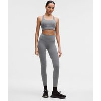Wunder Train High-Rise Tight 25 | Lululemon (US)