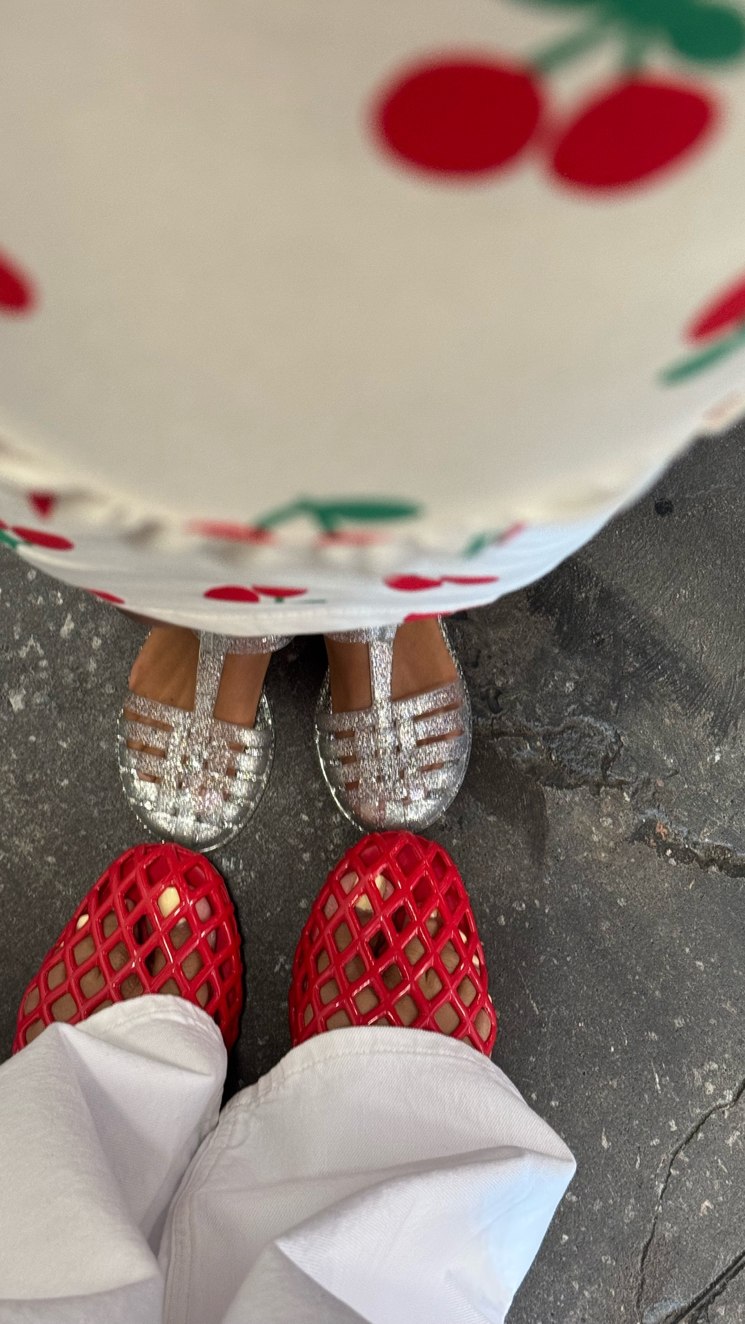 Family church outfit #familyoutfits

#LTKMens #LTKKids