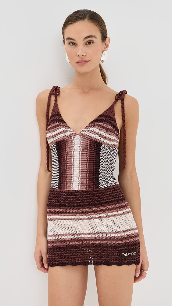 Mini Dress | Shopbop