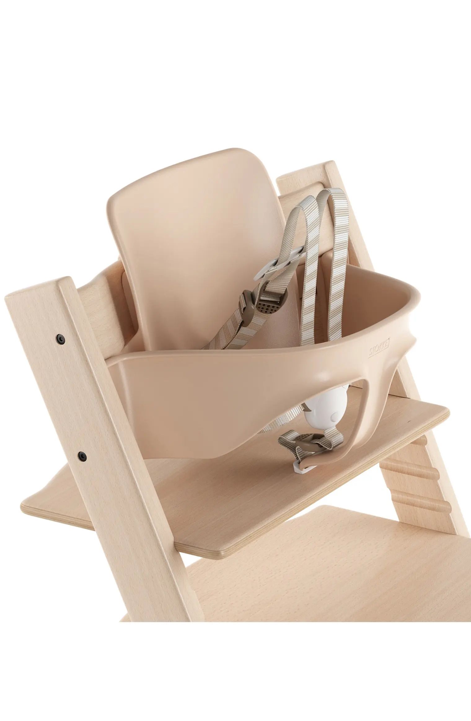 Baby Set for Tripp Trapp® Chair | Nordstrom