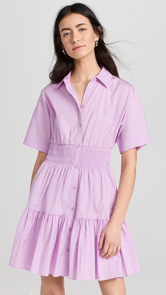 Veronica Beard | Shopbop