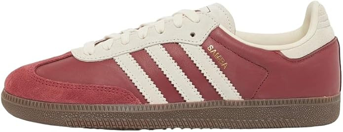adidas Samba OG Big Kid | Amazon (US)