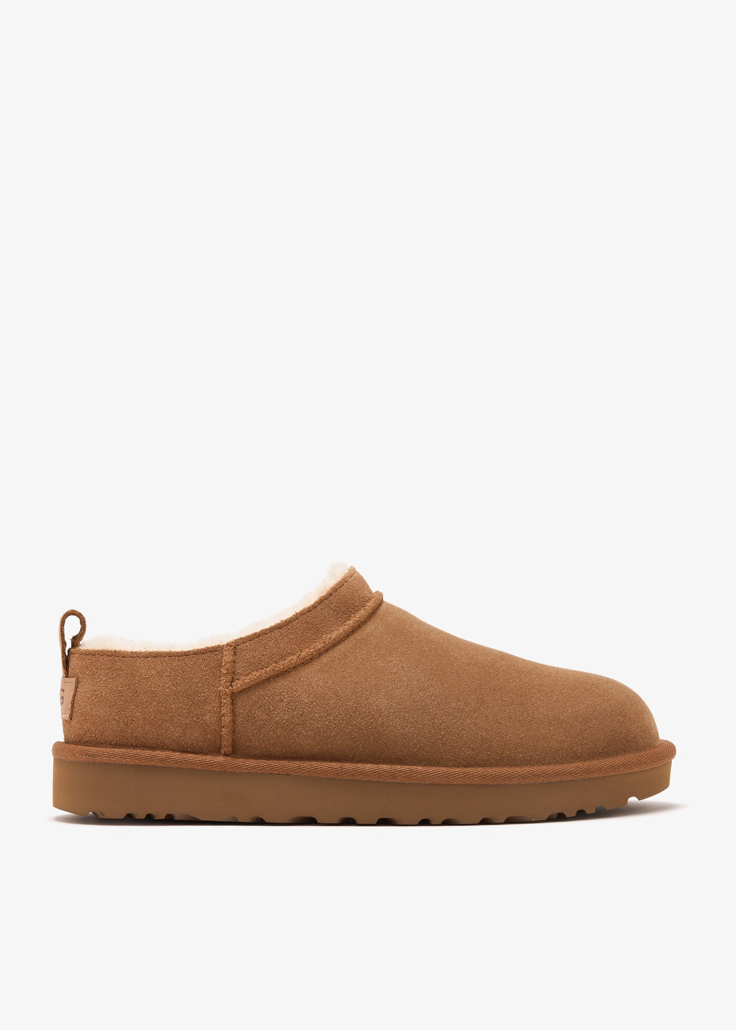 UGG | Level Shoes Global