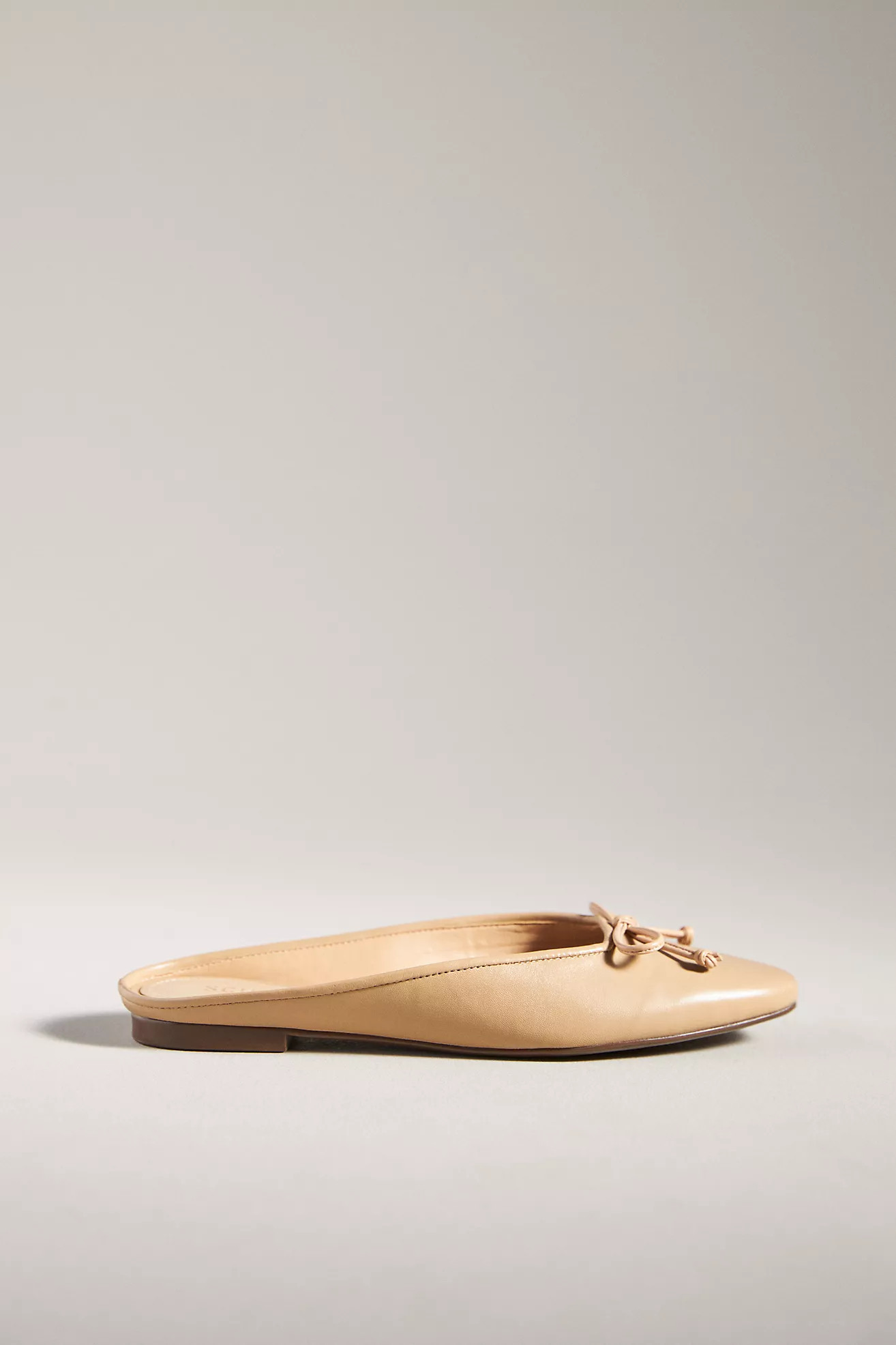Schutz Lolita Mules | Anthropologie (US)