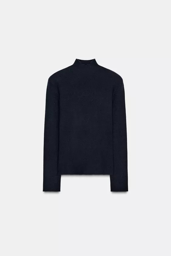 A better experience.Discover it in the app.Open app | Zara US