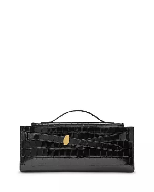 Dash Clutch Bag | Bloomingdale's (US)