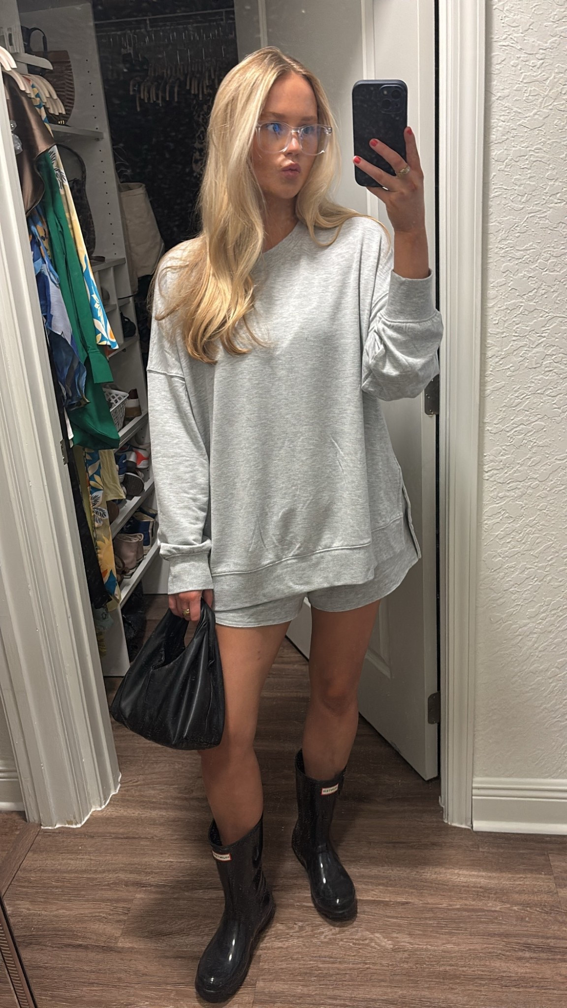 this target set is so comfy!!! 

#LTKHome #LTKFindsUnder50 #LTKWorkwear