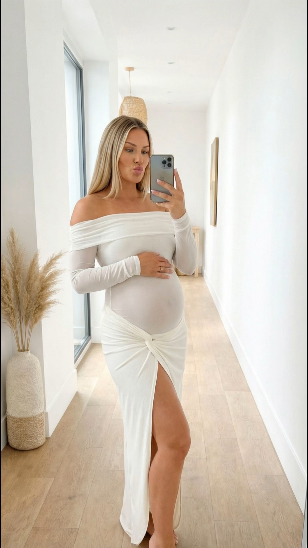 #LTKBump #LTKValentine #LTKootd