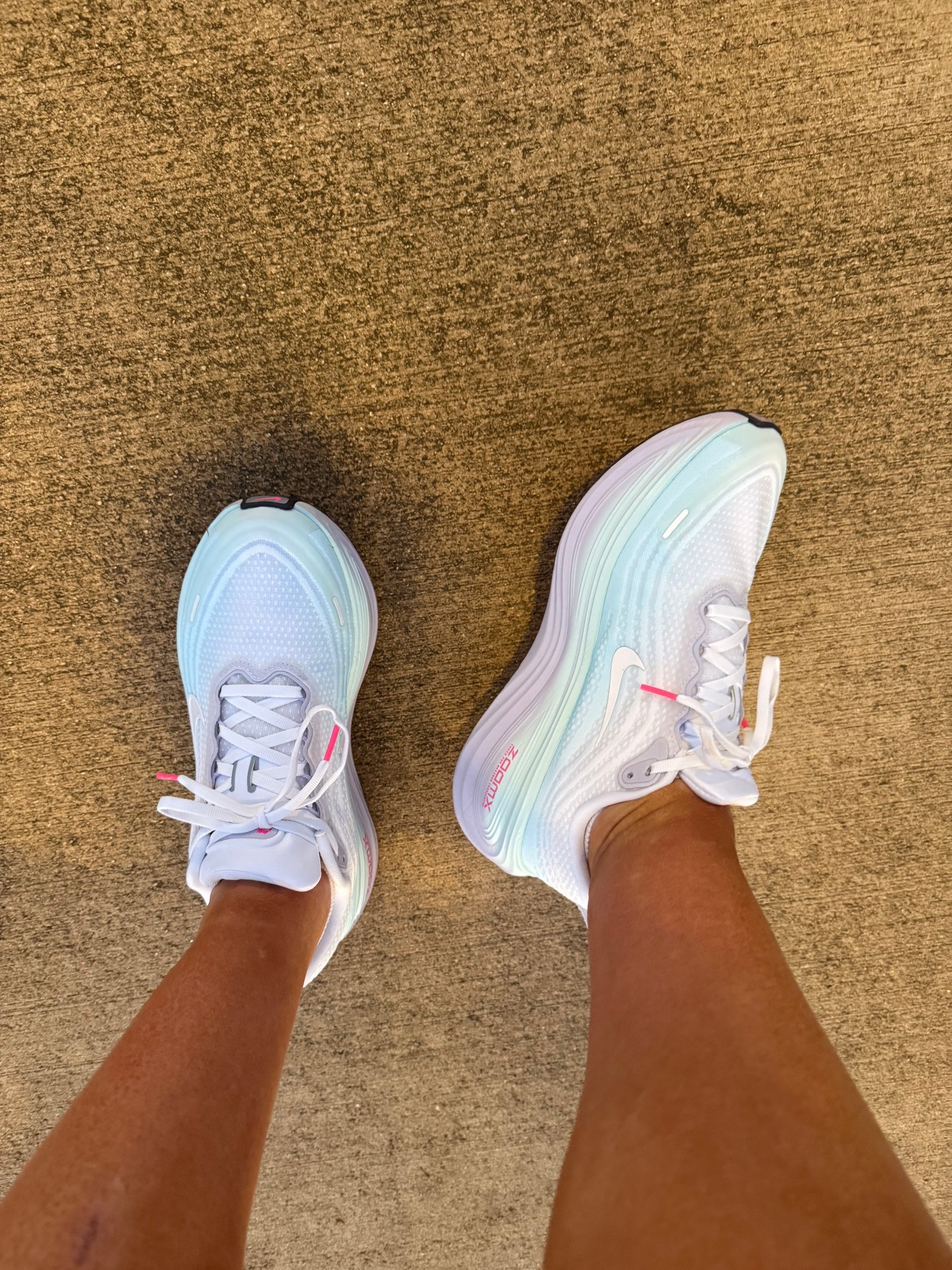 BEAUTIES

#LTKootd #LTKfitnessgoals #LTKSpringSale