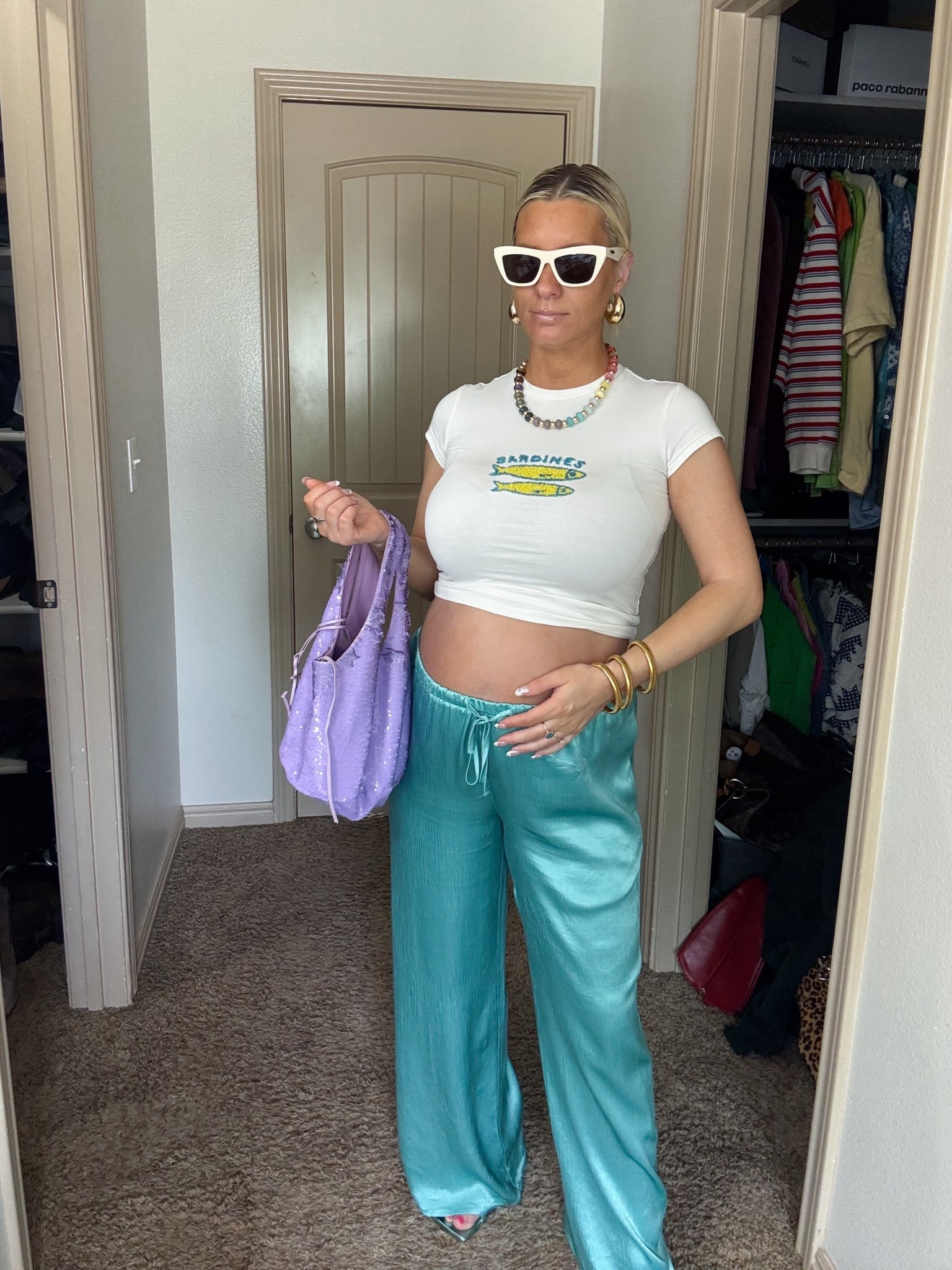 #LTKFindsUnder100 #LTKBump #LTKSeasonal