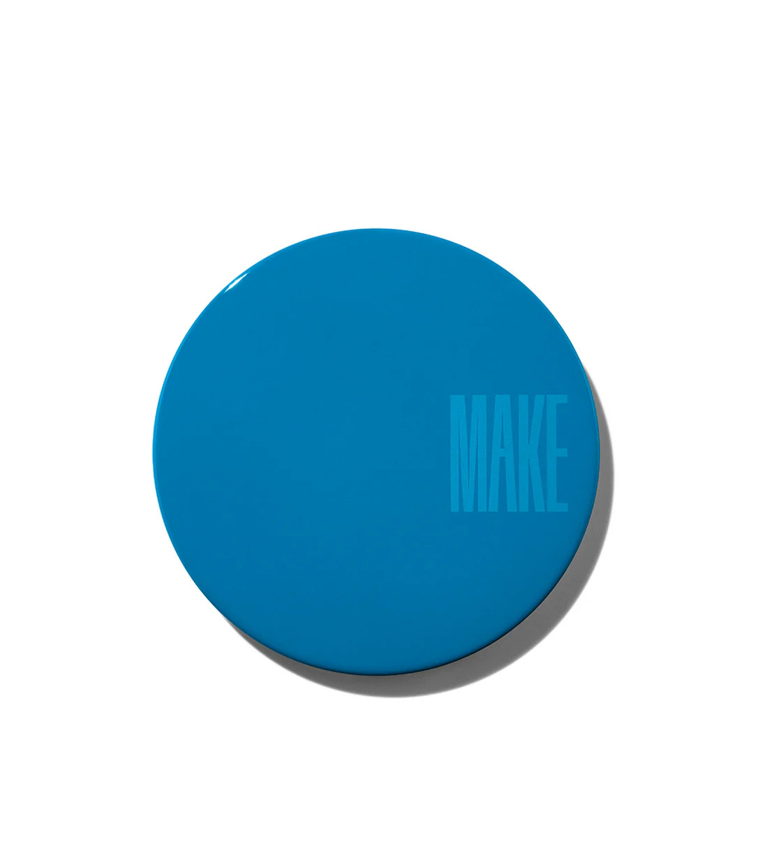 Skin Mimetic Microsuede Matte Bronzer - MAKE Beauty | MAKE Beauty