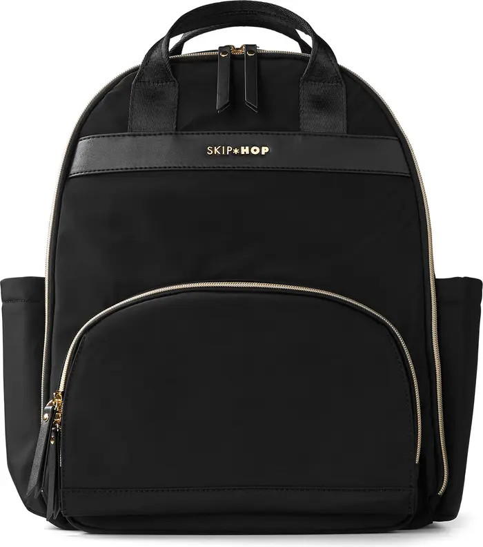Envi Luxe Diaper Backpack | Nordstrom