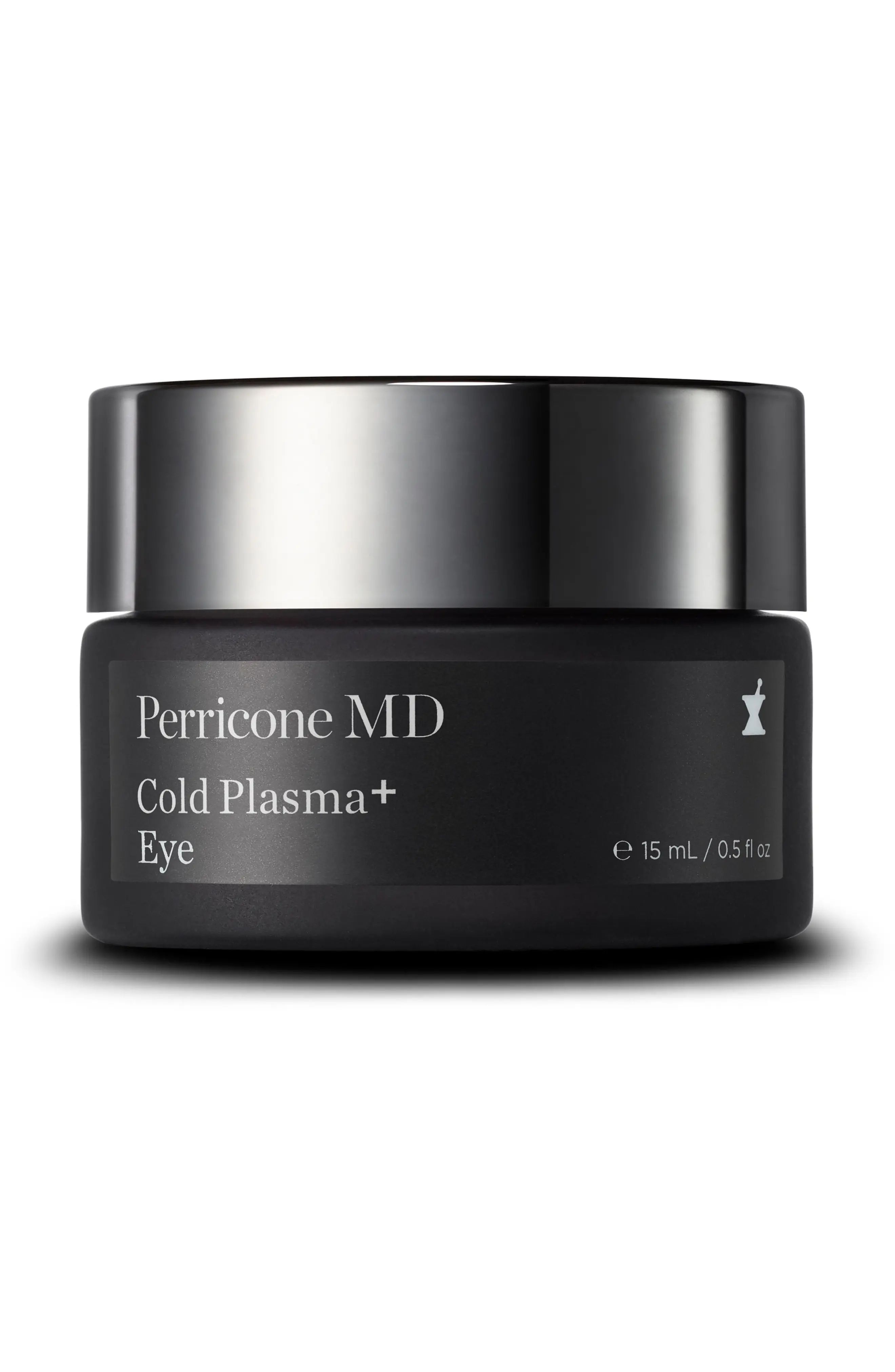 Perricone MD Cold Plasma+ Eye at Nordstrom | Nordstrom
