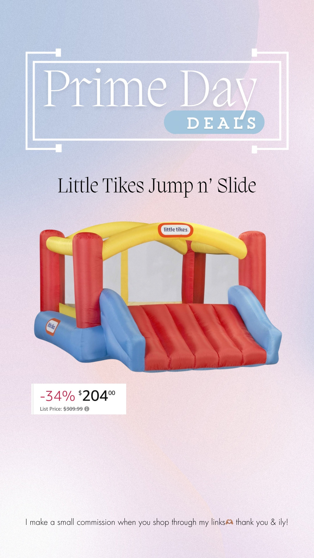 Prime Day Deal for Kids! 

#LTKGiftGuide #LTKxPrimeDay #LTKSaleAlert