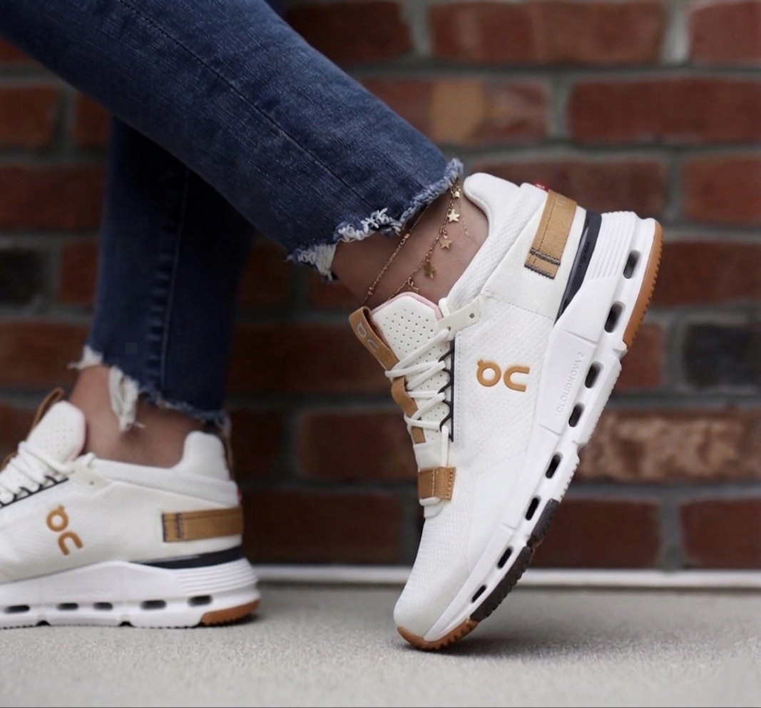 Rare on cloud sale. $50
Off. Add to cart. Runs true to size
