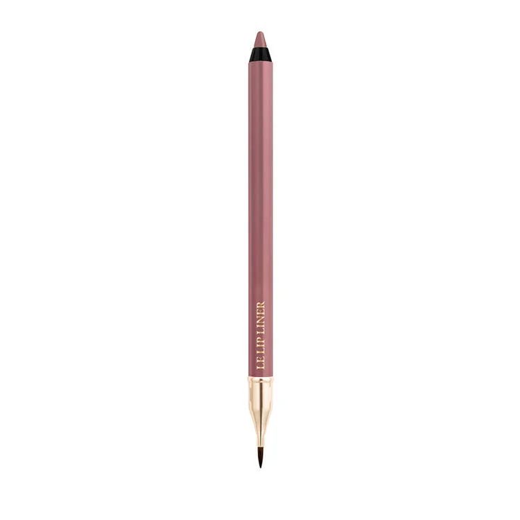 Le Lip Liner - Lip Liners And Pencils - Lips And Nail - Lancôme | Lancome