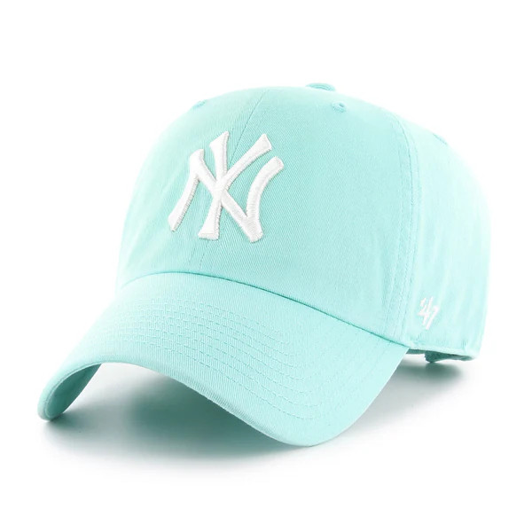 NEW YORK YANKEES '47 CLEAN UP | '47Brand