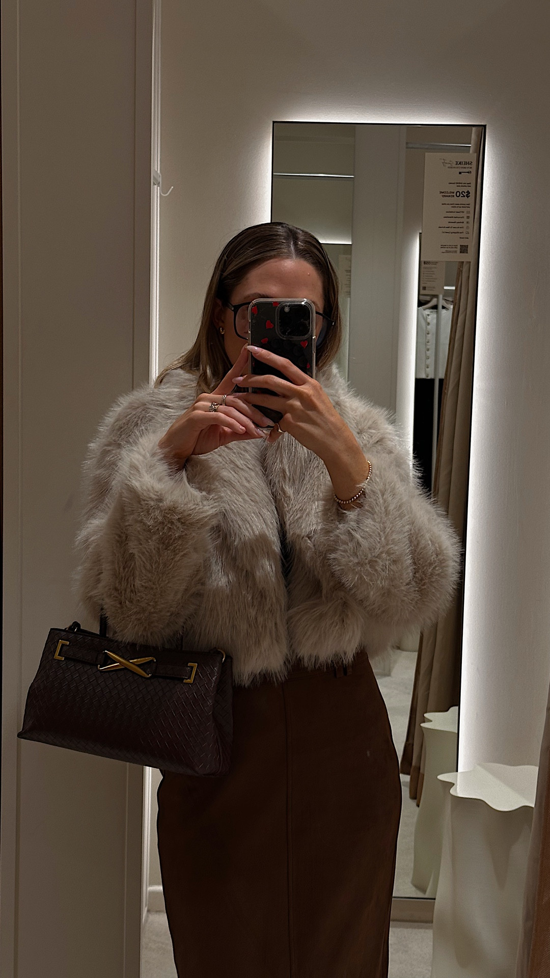 Mini Sheike try on haul! The jackets… 🤌🏽

#LTKaustralia #LTKautumn #LTKstyletip