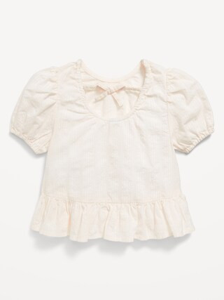 Old Navy: Fun, Fashion & Value | Old Navy (US)