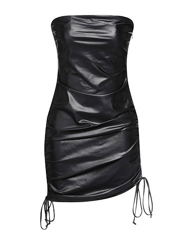 ANIYE BY  | Fuchsia Women‘s Sheath Dress  | YOOX | YOOX (US)