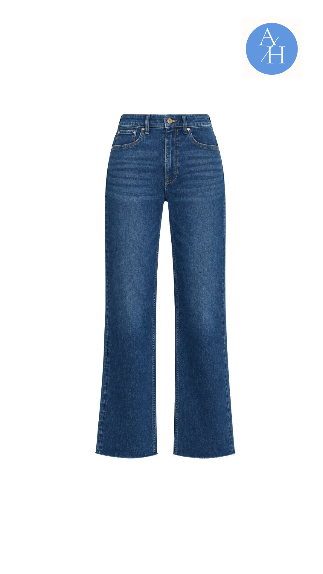 These bestselling raw hem kick flare jeans are the pair you’ll reach for on repeat. The flattering kick flare silhouette elongates your legs, while the raw hem gives them a modern touch. Easy to dress up or down, they’re perfect with everything from sneakers to loafers and heels.

👩‍💻 LTK PRO TIPS
❤️ Heart = Support my posts ;-)
🔖 Save = Get sale & restock alerts for the things you love!
📋 Lists = Keep favorites organized (List ideas: Christmas, Birthdays, and Vacations!)
📲 Share = Send lists and products to a friend (or your daughters like me).
💬 Comment = Ask me anything, and I’ll answer. ;-) 

 #LTKootd #LTKSeasonal #LTKOver40
