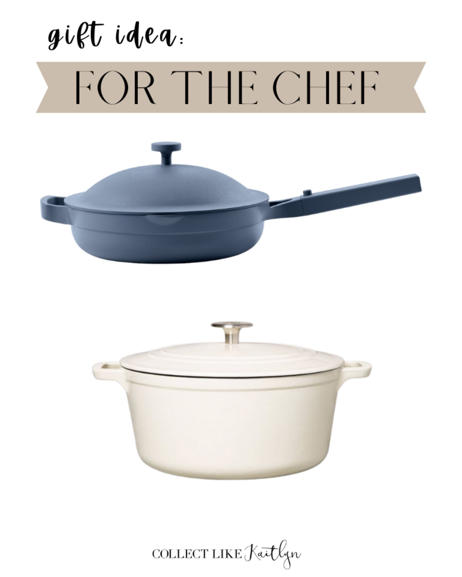 Gifts for the chef!

#giftguide #giftguideforhim #giftguidefordad #giftguideforparents #giftguideforbrother #giftguideforgrandparents #giftguideforboyfriend #giftguideforfiance #giftsforhim #stockingstuffers #giftsforher #giftsformom #holidaygift #giftguideforher #giftideas #giftguide2024 #giftsforinlaws #giftsformontherinlaw #giftsforsister #giftsforaunt #giftsforfriends #classicgifts #giftsforhostess #whiteelephant #giftsforchef #kitchengadgets 



#LTKhome #LTKHoliday #LTKGiftGuide