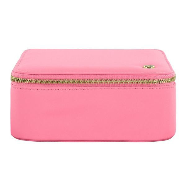 Guava Travel Case | Stoney Clover Lane