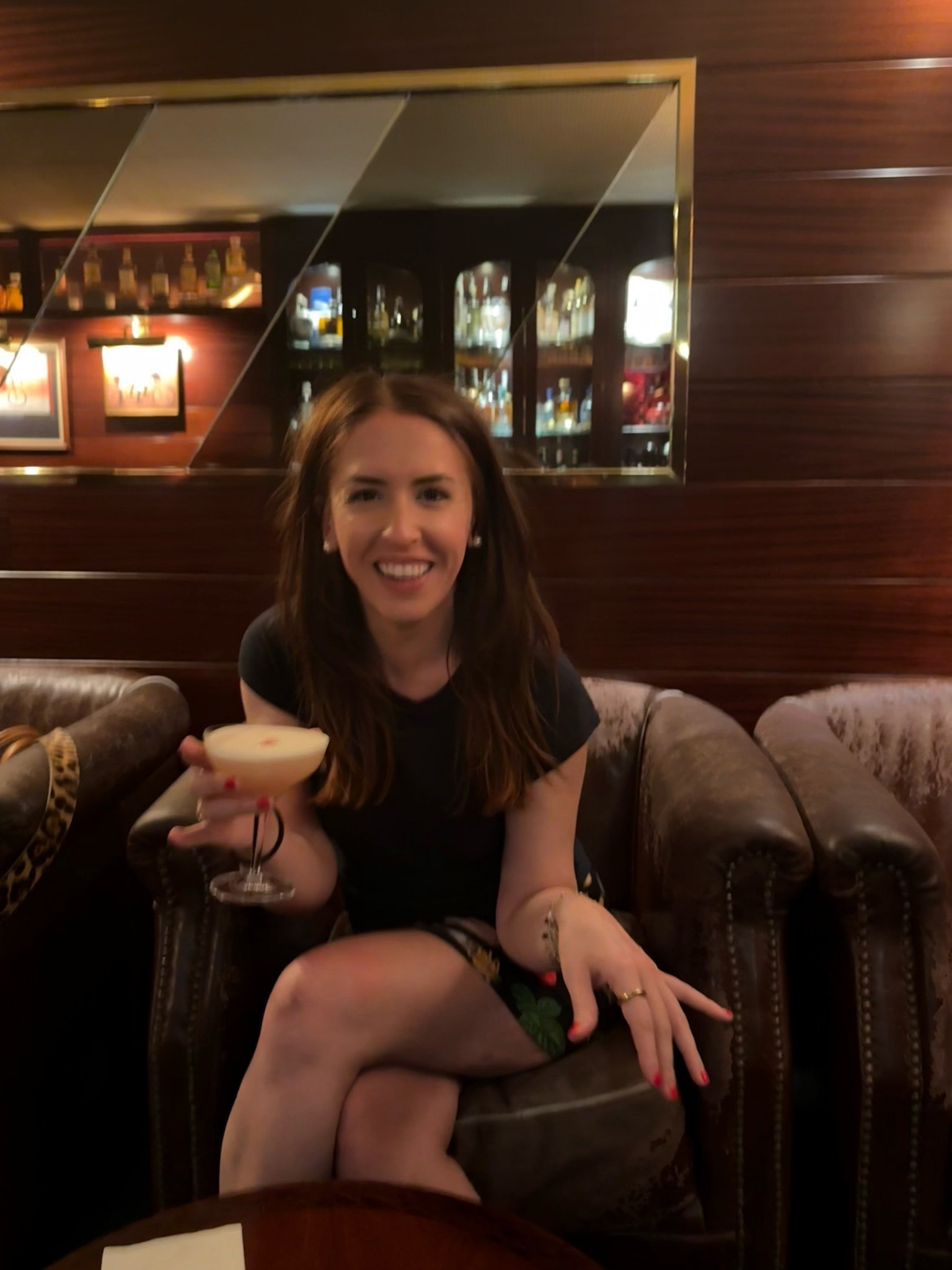 The amount of compliments I get on this Lisa Says Gah skort...

#LTKStyleTip