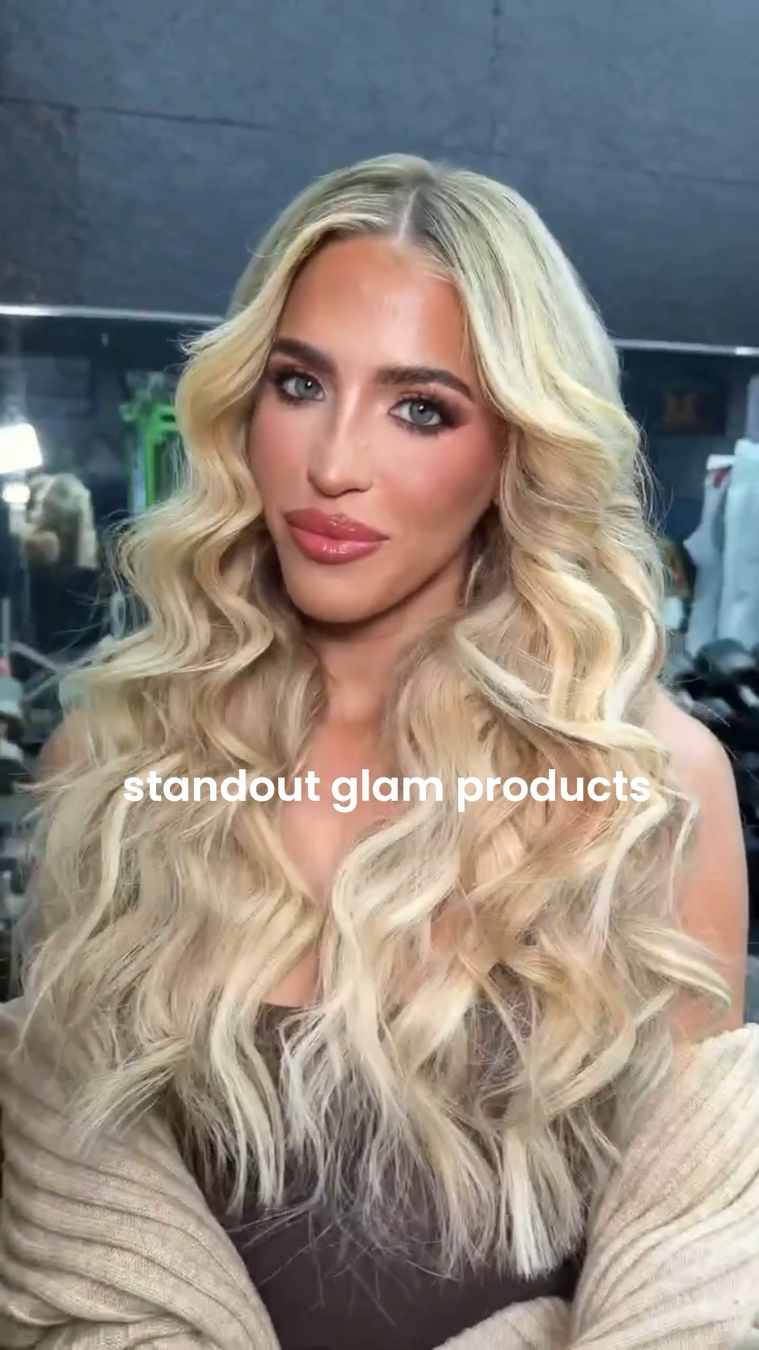 makeup and beauty products that deserve their flowers ✨🎀☁️💐 #glam

#LTKgrwm #LTKdayinmylife