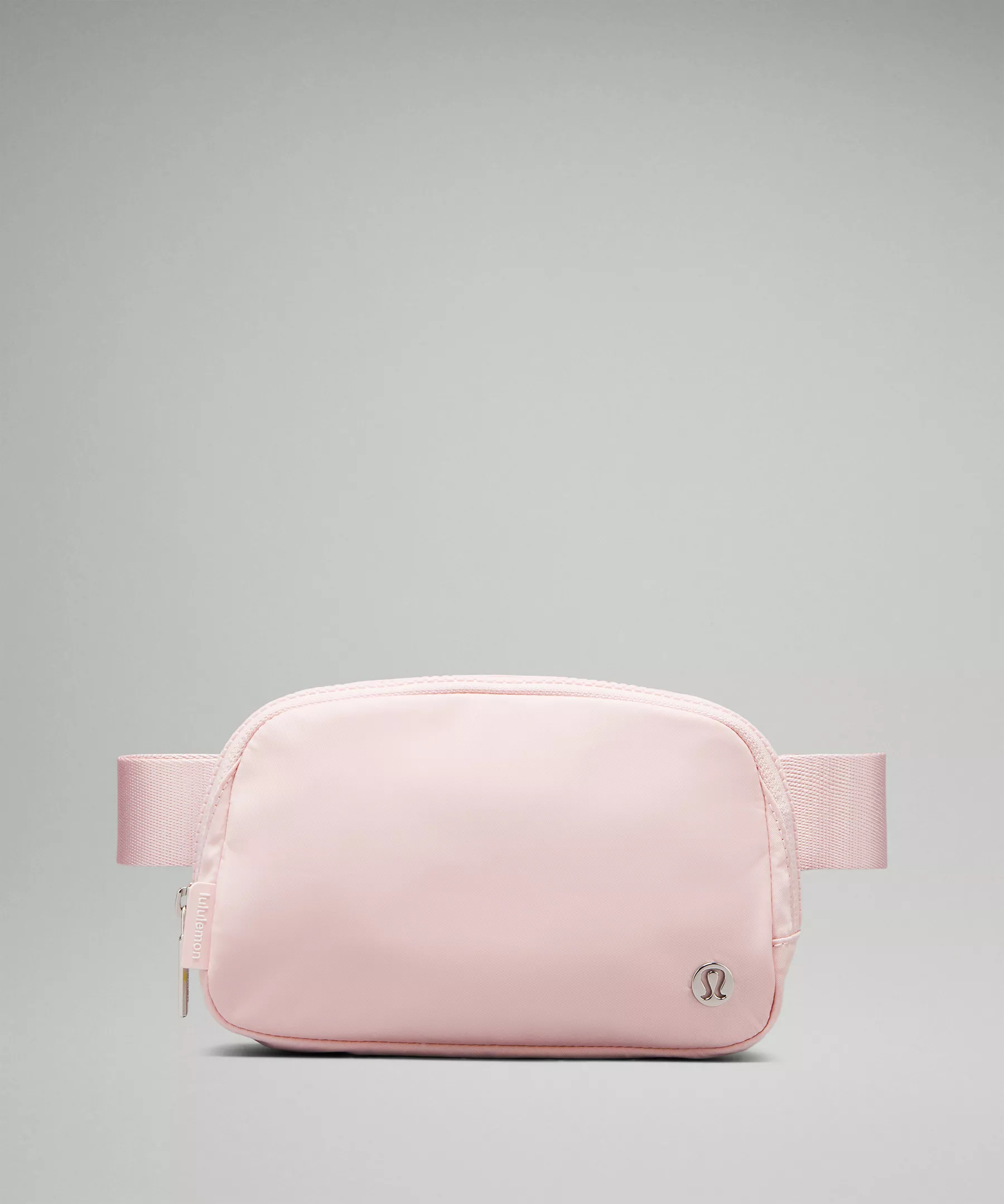 Everywhere Belt Bag with Long Strap 1L | Unisex Bags,Purses,Wallets | lululemon | Lululemon (US)