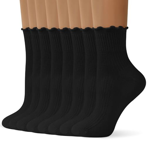 Ankle Socks, Crew Socks | Amazon (US)